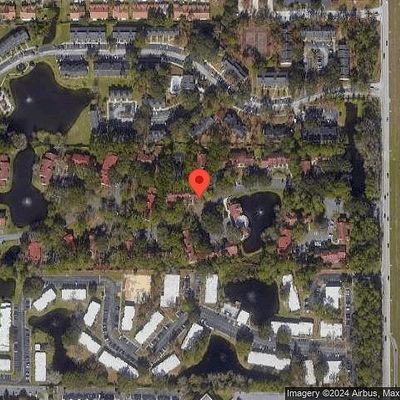 2003 Wood Hill Dr #2003, Jacksonville, FL 32256