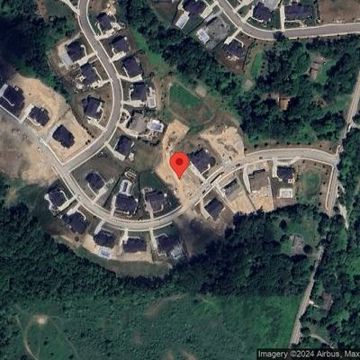 2004 Mallard Ln Lot 214, Baden, PA 15005