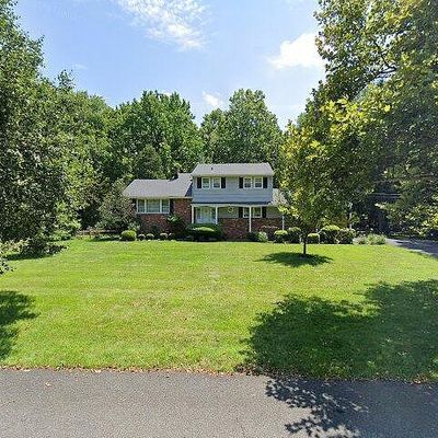 2004 Winding Brook Way, Scotch Plains, NJ 07076