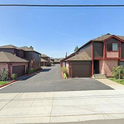 20045 Santa Maria Ave, Castro Valley, CA 94546