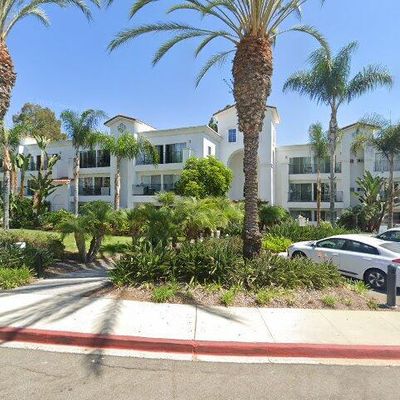 2005 Costa Del Mar Rd #631, Carlsbad, CA 92009