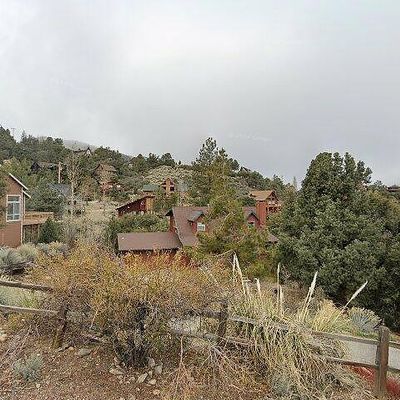 2005 Zermatt Dr, Pine Mountain Club, CA 93222