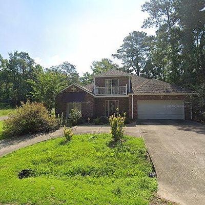 2005 Wansley Rd, Laurel, MS 39443