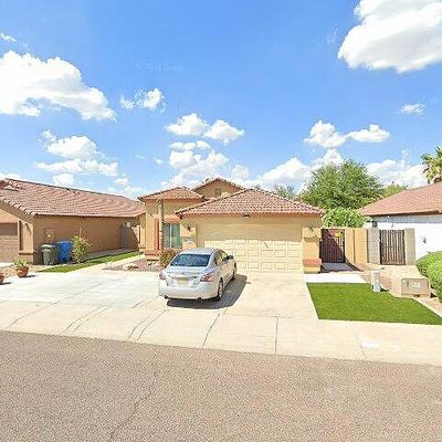 2006 E Aire Libre Ave, Phoenix, AZ 85022