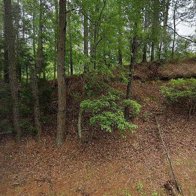 2006 Fm 3052 N, Troup, TX 75789