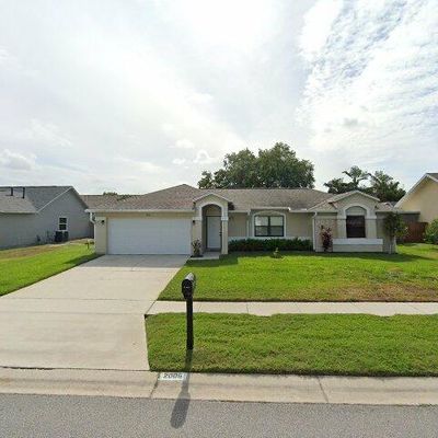 2006 Blue Heron Dr, Melbourne, FL 32940