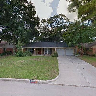 2007 Ottawa Ln, Houston, TX 77043