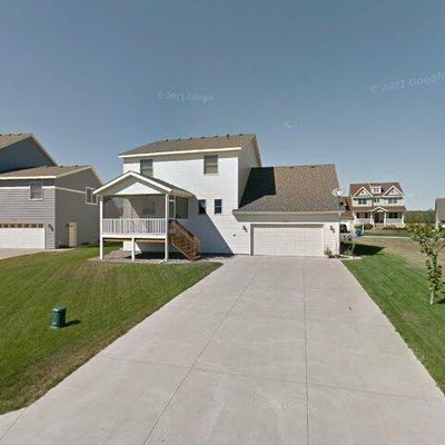 2008 11 Th St N, Sartell, MN 56377