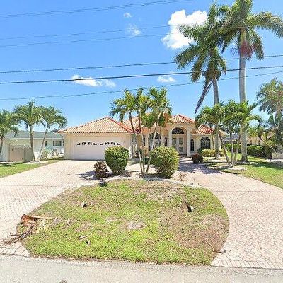 2008 Palaco Grande Pkwy, Cape Coral, FL 33904