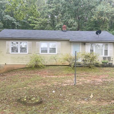 20080 Richmond Road, Keeling, VA 24566