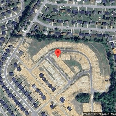 2009 Lagrange Dr Lot 332, Fayetteville, NC 28314