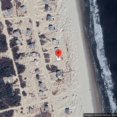 2009 Sandfiddler Rd Lot F, Corolla, NC 27927