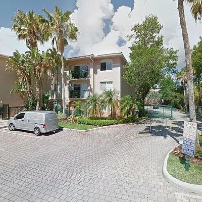 2009 Se 10 Th Ave #301, Fort Lauderdale, FL 33316