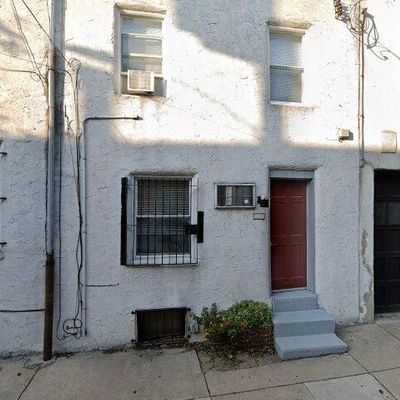 2009 Naudain St, Philadelphia, PA 19146