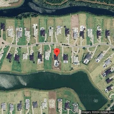 20092 Se Bridgewater Dr Lot 43, Jupiter, FL 33458