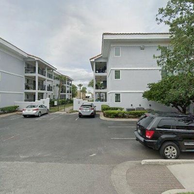 201 10 Th Ave N #205 N, Jacksonville Beach, FL 32250