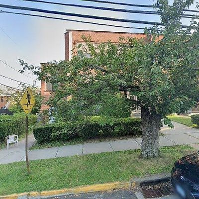 201 College St #11, Middletown, CT 06457