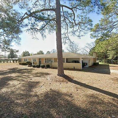 201 Cardinal Ln, Enterprise, AL 36330