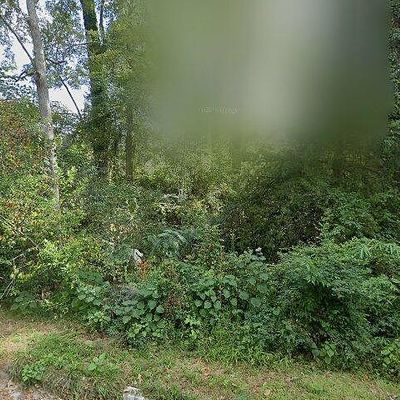 201 Dana Rd, Natchez, MS 39120