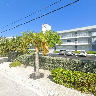 201 E Ocean Dr #3 311, Key Colony Beach, FL 33051