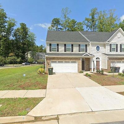 201 Fletchers Cres, Williamsburg, VA 23185