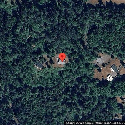 201 Harmony Ln, Silver Creek, WA 98585