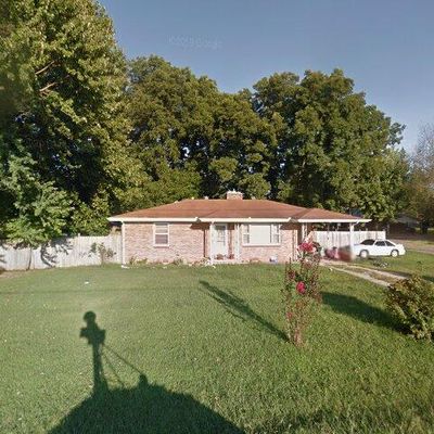 201 Lee Ave, Portland, TN 37148