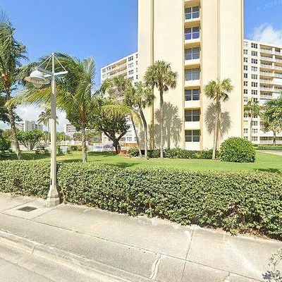 201 N Ocean Blvd #107, Pompano Beach, FL 33062