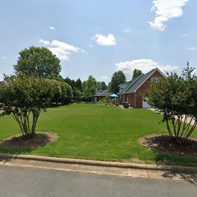 201 S, Salisbury, NC 28144