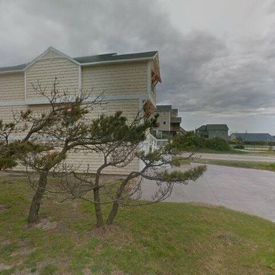 201 S Virginia Dare Trl Lot A, Kill Devil Hills, NC 27948