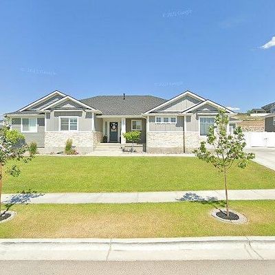 2010 Mariah Way, Pocatello, ID 83201