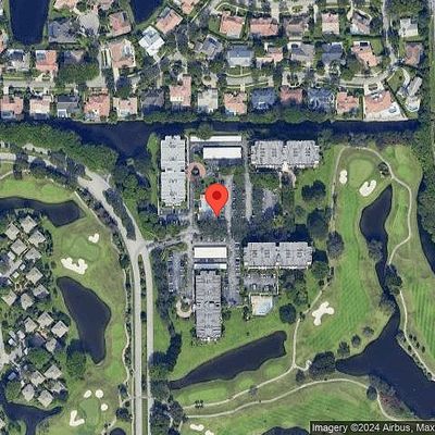 20100 Boca West Dr #144, Boca Raton, FL 33434