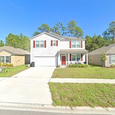 2011 April Oaks Dr, Jacksonville, FL 32221