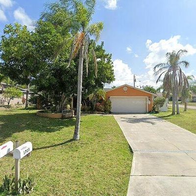 2011 Sw 10 Pl, Cape Coral, FL 33993