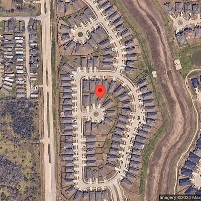 2011 Oak Leaf Ct, Manvel, TX 77578