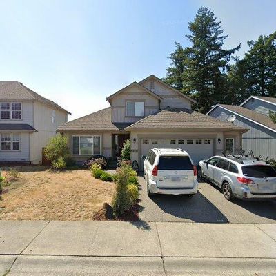 20117 102 Nd Ave Se, Kent, WA 98031