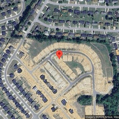 2013 Lagrange Dr Lot 331, Fayetteville, NC 28314