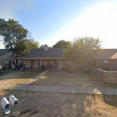 2013 E Stassney Ln, Austin, TX 78744