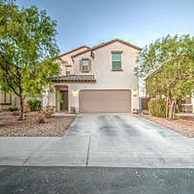 20130 W Monroe St, Buckeye, AZ 85326