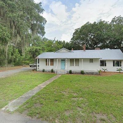 2015 Ash Ave, Brunswick, GA 31520