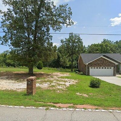 2015 Pinehaven Street Ext, Laurens, SC 29360