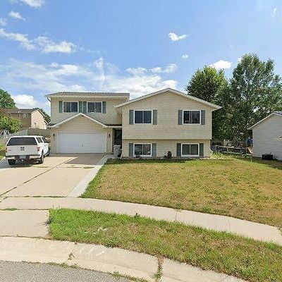 2016 27 Th St Se, Rochester, MN 55904