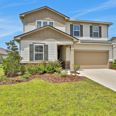 2016 Amberly Dr, Middleburg, FL 32068