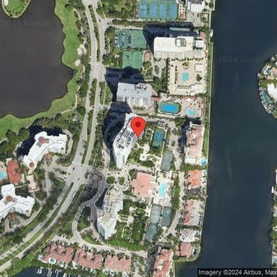 20155 Ne 38 Th Ct #1705, Aventura, FL 33180