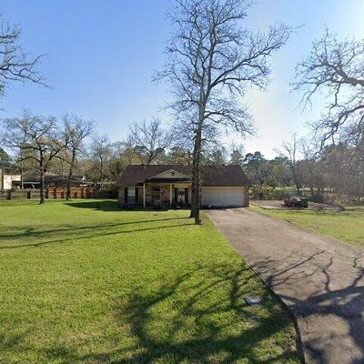 20156 Russell Dr, Porter, TX 77365