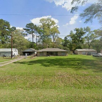 20159 Roadway, New Caney, TX 77357