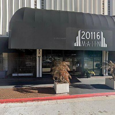 2016 Main St #704, Houston, TX 77002