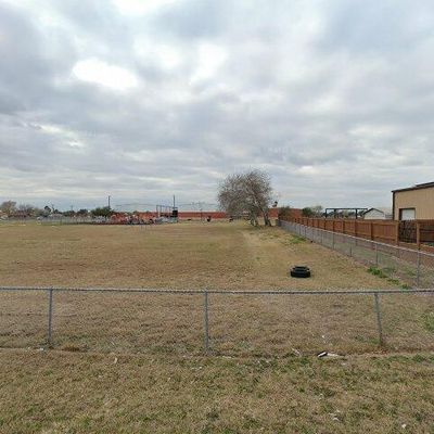 2017 Black Hills St Lot 43, San Juan, TX 78589