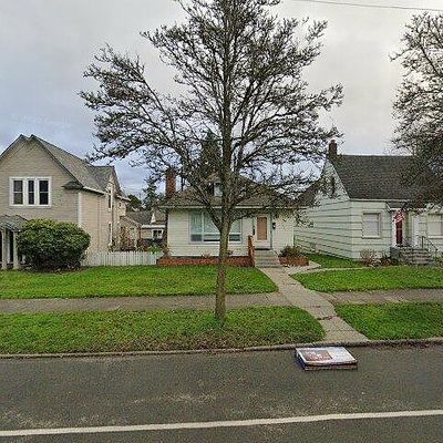 2017 Colby Ave, Everett, WA 98201