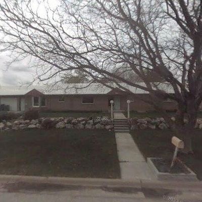 2017 Polk Ave, Ogden, UT 84401